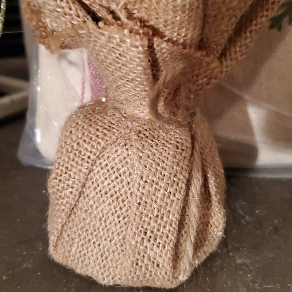 Christmas tree decor - Picture 5 of 6